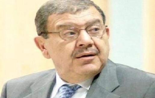 فريز: اقتصادنا تجاوز الصدمات ويعود للتعافي