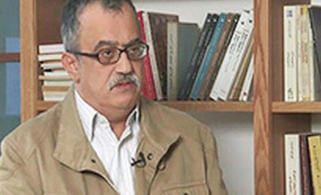المحامي البطاينة ينسحب من الدفاع عن