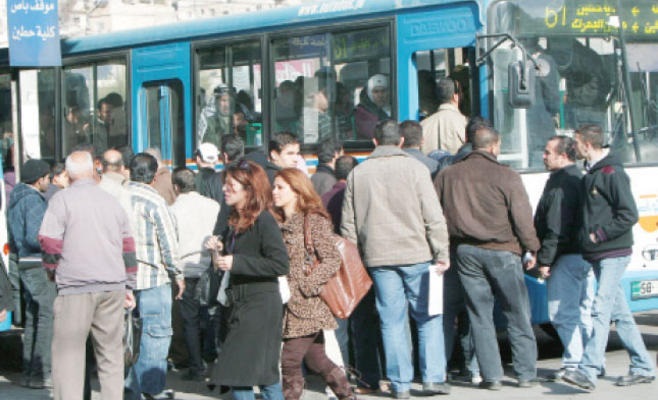 حماية المستهلك تنتقد تعامل الحكومة مع