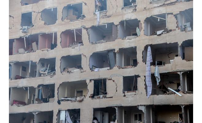 تركيا: قتيل و30 جريحا بتفجير (مفخخة)