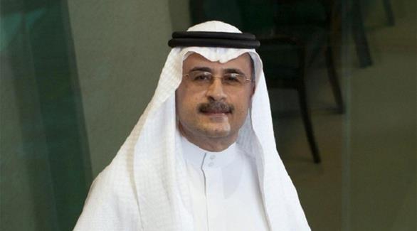 الرئيس التنفيذي لأرامكو السعودية: مسار الطلب