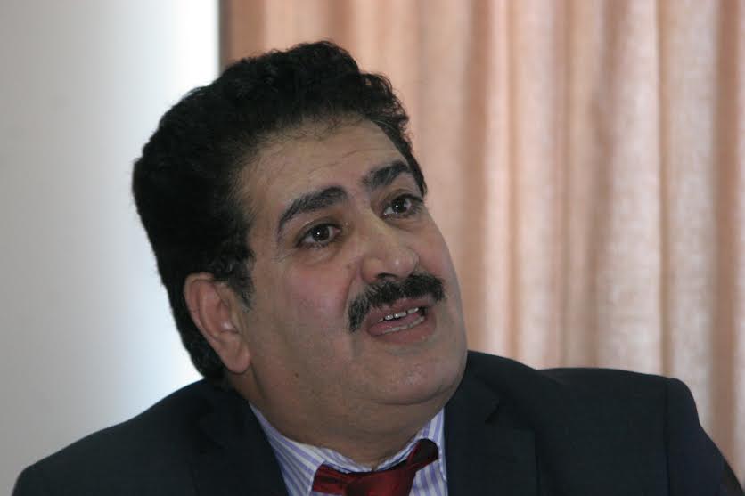 النائب الشوبكي: الحكومة استغلت حرص المواطن