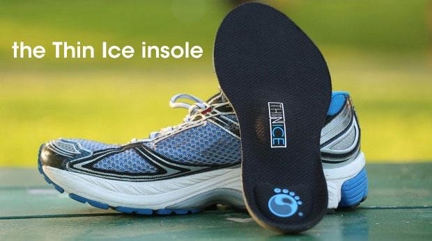 بين ملابس تفقدك الوزن بمجرد ارتدائها