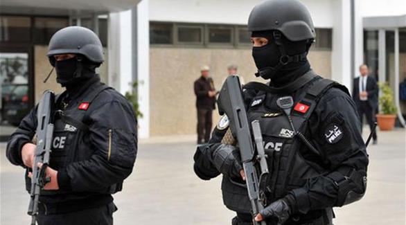 تونس: إيقاف 9 عناصر ضمن خلية