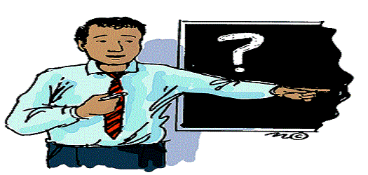 شكاوى من نقص معلمي الرياضيات والانجليزي..