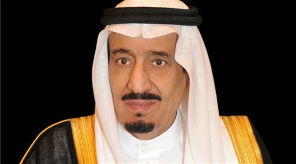 الكرملين: بوتين والملك سلمان يعبران عن