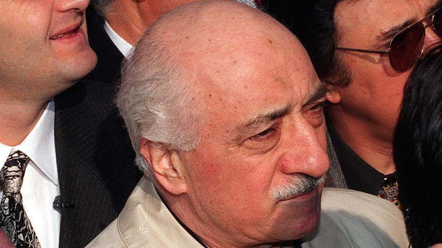 بعد بنسلفانيا.. هل تصبح القاهرة معقلا