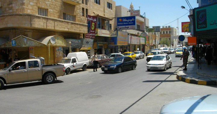 وفاتان و6 اصابات جراء حادثي تدهور