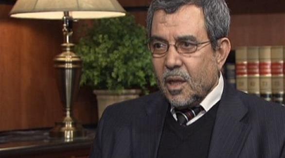 ليبيا: حكومة طرابلس تهدد بإغلاق الحدود