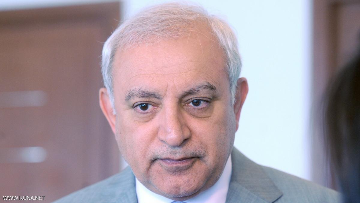 (نبذ التطرف) ضمن المناهج الدراسية بالكويت