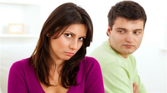 10 أشياء احذري أن تطلبيها من