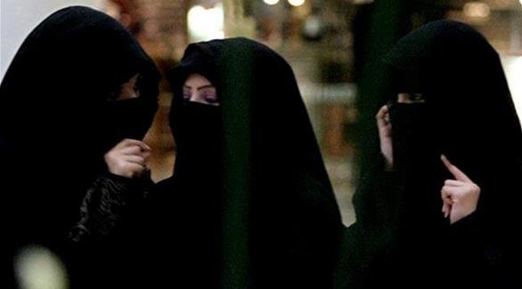 الكويت: الحبس 6 أشهر لـ( معاكسي
