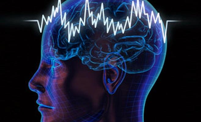 تعرف على سعة تخزين الدماغ بالميجابايت