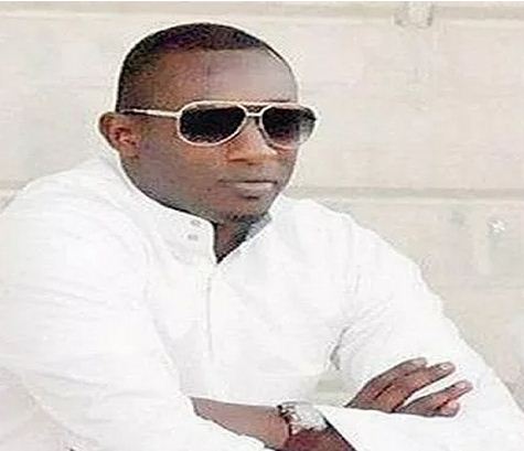 حرب تجسس بين الوحدات والإتي