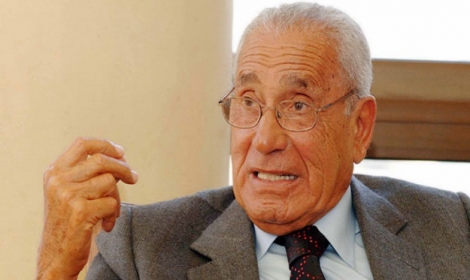 أغلب المصريين يرفضون نصائح هيكل لـ