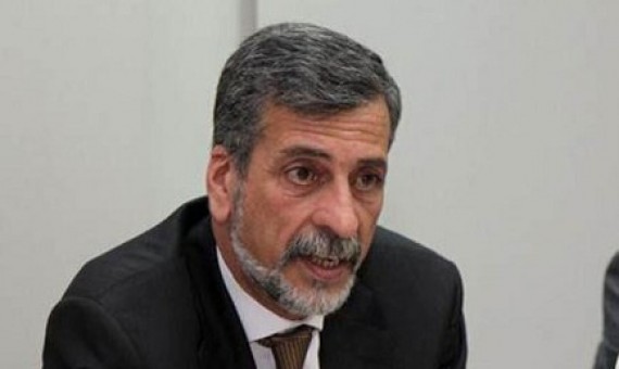 الكلالدة: ينفي إغلاق الحدود في وجه