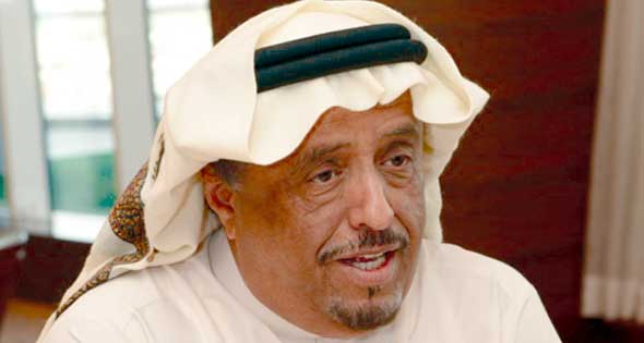ضاحي خلفان يثير الغبار حول مصير