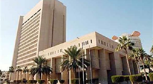 مسؤول: مصر تلقت 124 مليون دولار