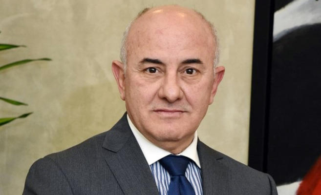 (الإسكان) يطلق حملة القروض السكنية بأقل