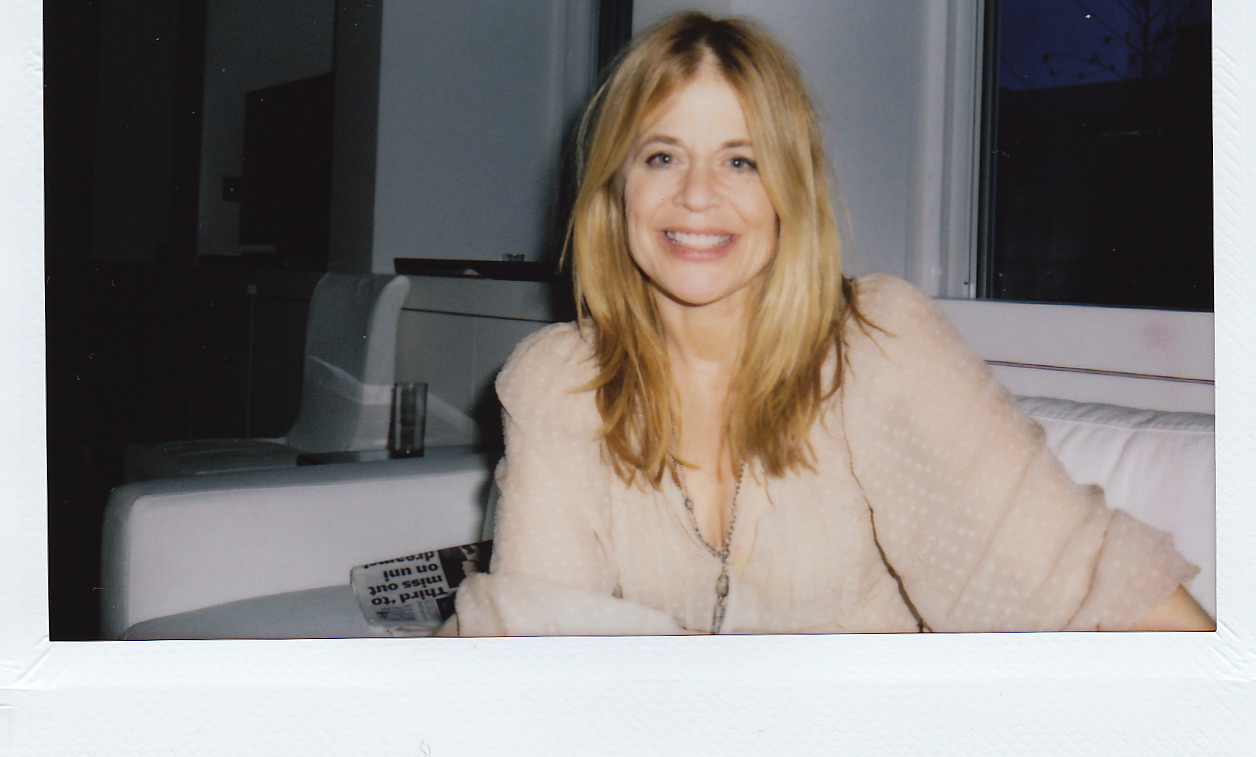 Lebanon sleepwalks into Iran’s arms