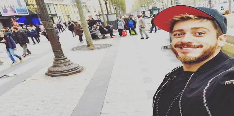 تهمة الاغتصاب تقود إلى السجن