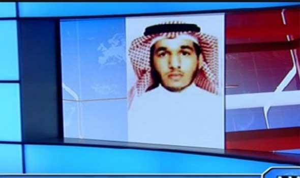 واشنطن تعلن مقتل زعيم (خراسان) في
