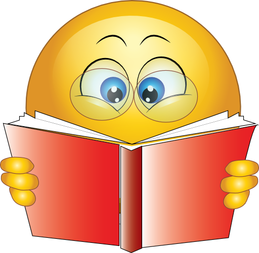 كيف تستعد للامتحانات