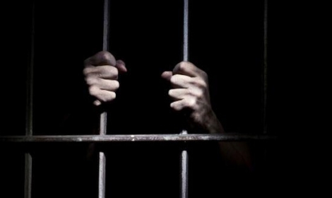 منظمات حقوقية: مقرات سرية لتعذيب المعارضين