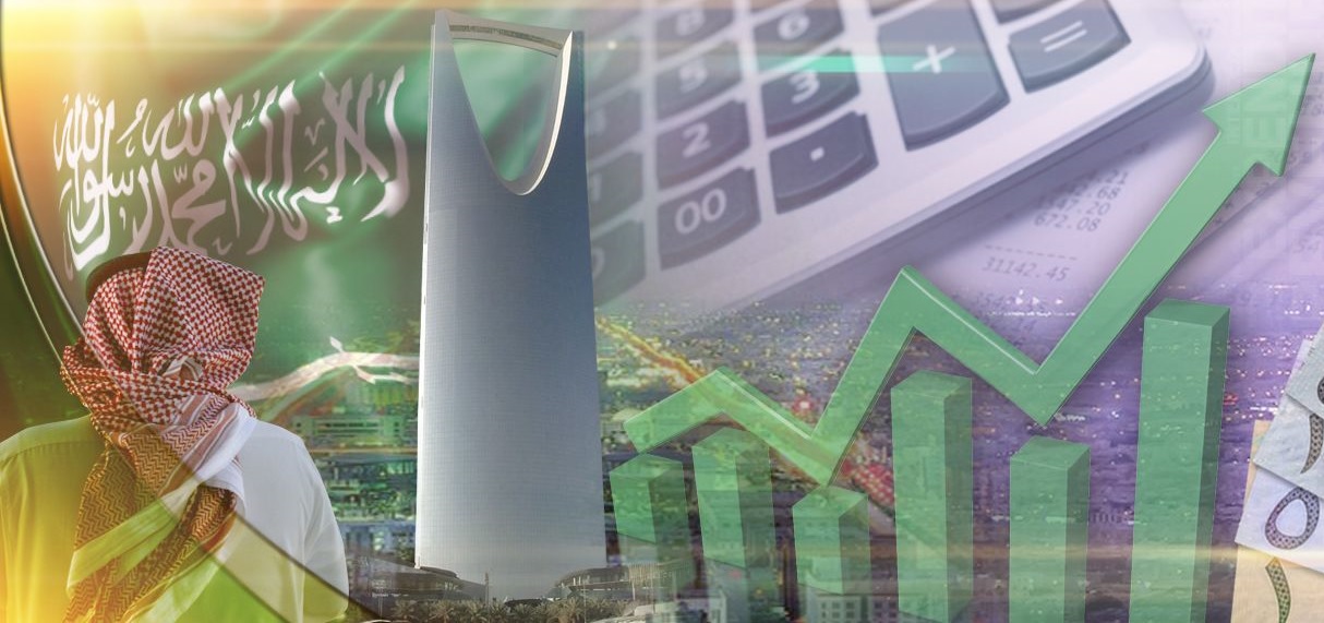 السعودية تطمح للاستحواذ على 10% من