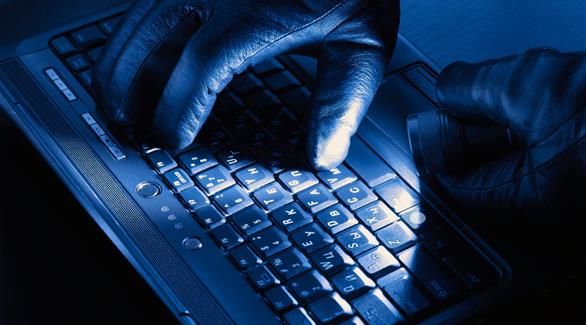 قراصنة عسكريون أمريكيون يخترقون نظم القيادة
