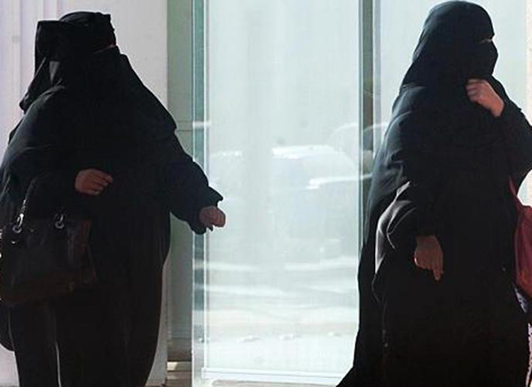 الفضيحة تمنع ضحايا عصابة تانغو والكيك