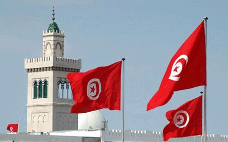 تونس: احباط مخطط لتنفيذ تفجيرين في