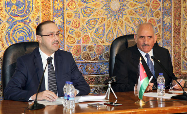 الحكومة: المناهج الجديدة تتعرض لحملة تضليل