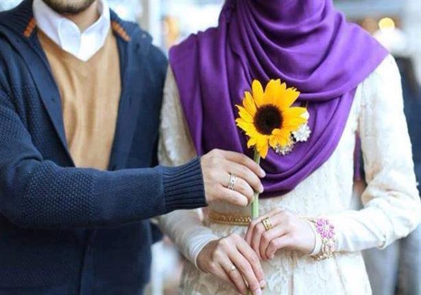 نصائح ذهبية لحياة زوجية مثالية
