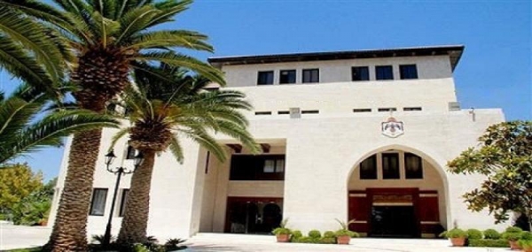 إقرار مشاريع جديدة بقيمة 15.8 مليون