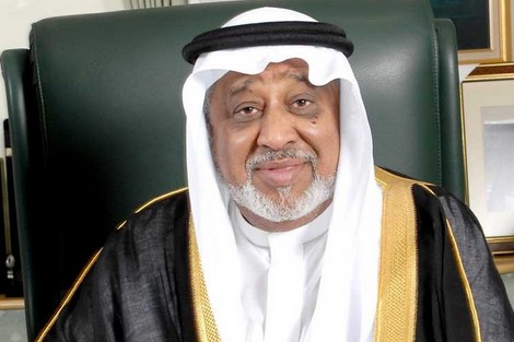 العمودي يهدد المغرب لإنقاذ الأوضاع المالية