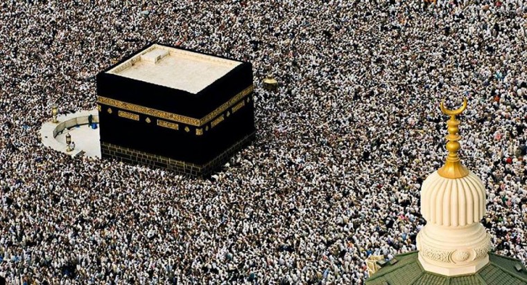 أسماء الفائزين بقرعة الحج لنقابة المعلمين