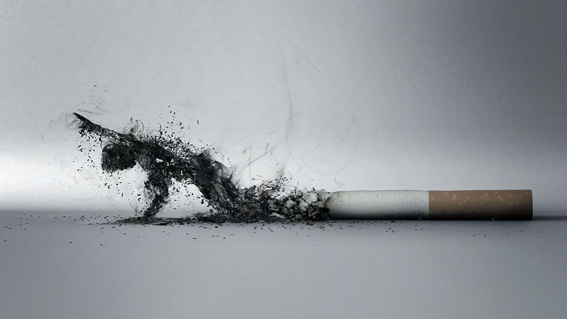 الأردن يعتزم تغيير المواصفة القياسية للسجائر