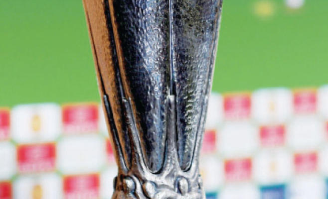 الدوري الأوروبي: مهمة سهلة للفرق الكبيرة