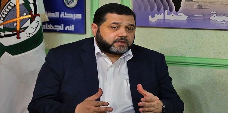 قيادي بحركة حماس: لا يمكن بسهولة