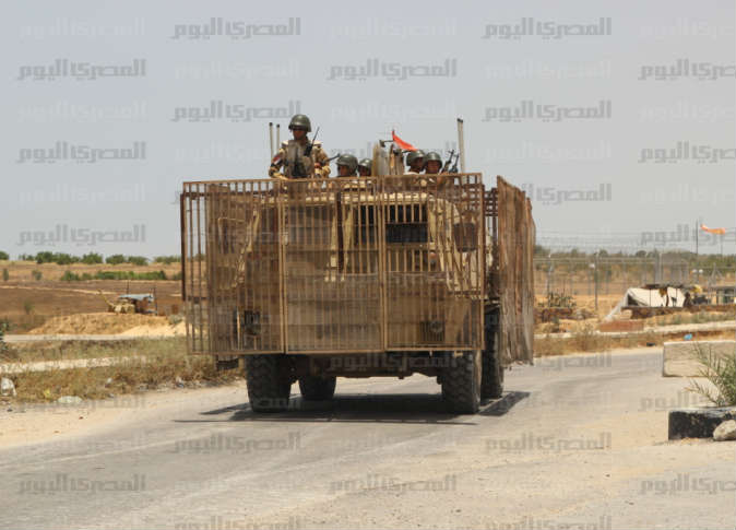 الولايات المتحدة تراجع دورها في مهمة