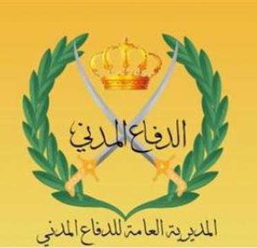 8 اصابات بحادثي سير بالعاصمة