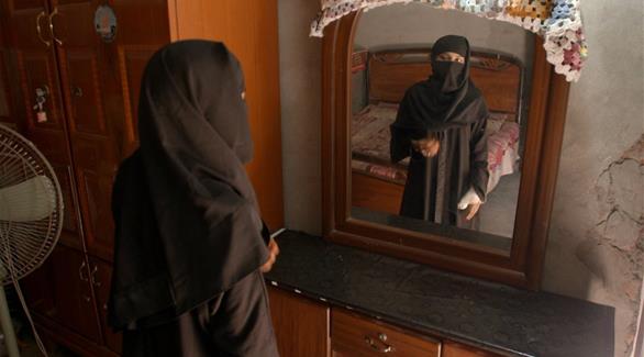 فيلم لمخرجة باكستانية يفوز بأوسكار أفضل