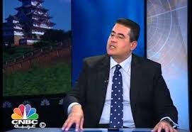 الصين تشعل فتيل الهلع في الأسواق