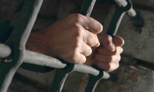 مرج الحمام : سهرة كحولية تنتهي