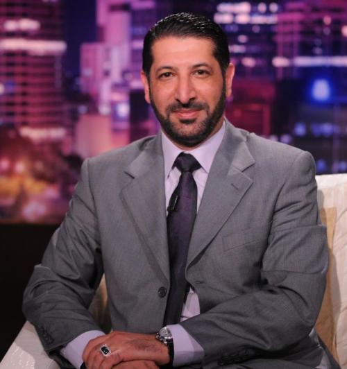 بعد حادثة السخنة.. .القضاة الأعلى أصواتا