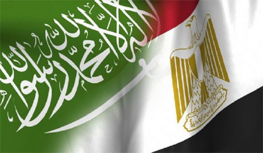 مصر على موعد مع مليار دولار
