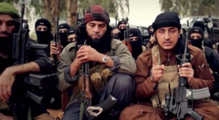 الأمم المتحدة: 30 ألف إرهابي أجنبي