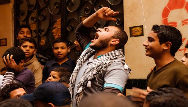 مصر: (حكومة الظل) تخطط لتعديل وزاري