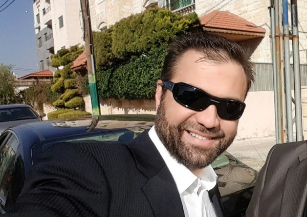 محامي قورشة بصدد تقديم شكوى لمنظمات